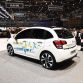 Citroen C3 Hybrid-Air