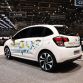 Citroen C3 Hybrid-Air