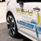Citroen C3 Hybrid-Air