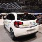 Citroen C3 Hybrid-Air