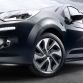 Citroen C3 facelift 2013