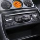 Citroen C3 facelift 2013