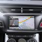 Citroen C3 facelift 2013