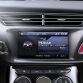 Citroen C3 facelift 2013