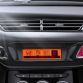 Citroen C3 facelift 2013