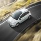 Citroen C3 facelift 2013