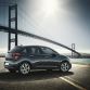 Citroen C3 facelift 2013