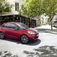 Citroen C3 facelift 2013