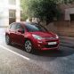 Citroen C3 facelift 2013