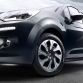 Citroen C3 facelift 2013