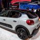 Citroen-C3-0001