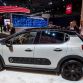 Citroen-C3-0002