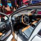 Citroen-C3-0003
