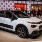 Citroen-C3-0007