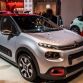 Citroen-C3-0010