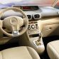 Citroen C3 Picasso 2013