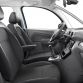 Citroen C3 Picasso 2013