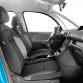 Citroen C3 Picasso 2013