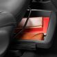 Citroen C3 Picasso 2013