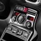 Citroen C3 Picasso 2013