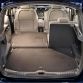 Citroen C3 Picasso 2013