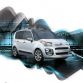 Citroen C3 Picasso 2013