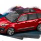 Citroen C3 Picasso 2013