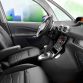 Citroen C3 Picasso 2013
