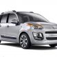 Citroen C3 Picasso 2013