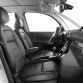 Citroen C3 Picasso 2013