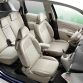 Citroen C3 Picasso 2013