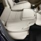 Citroen C3 Picasso 2013
