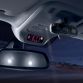 Citroen C3 Picasso 2013