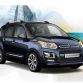 Citroen C3 Picasso 2013