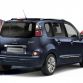Citroen C3 Picasso 2013