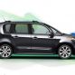 Citroen C3 Picasso 2013