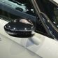 Citroen DS5 Live in Paris 2012