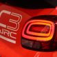 Citroën C3 WRC Concept in Paris 2016 (12)