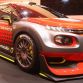 Citroën C3 WRC Concept in Paris 2016 (3)