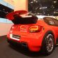 Citroën C3 WRC Concept in Paris 2016 (4)
