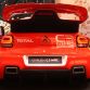 Citroën C3 WRC Concept in Paris 2016 (5)