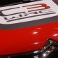 Citroën C3 WRC Concept in Paris 2016 (7)