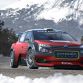 Citroen C3 WRC Concept (1)