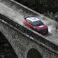 Citroen C3 WRC Concept (2)