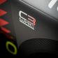Citroen C3 WRC Concept (21)