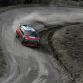 WRC RALLYE MONTE CARLO 2015 - PHOTO : CITROEN RACING/AUSTRAL 12 Citroen Total Abu Dhabi WRT, Ostberg Mads, Andersson Jonas, DS 3 WRC, Action