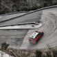 FIA WORLD RALLY CHAMPIONSHIP 2016 -WRC Monte Carlo (FRA) - WRC 18/01/2016 to 24/01/2016 - PHOTO : @World