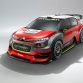 Citroen C3 WRC Concept (6)