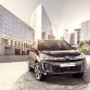 Citroen C4 Aircross