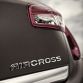 Citroen C4 Aircross